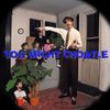 Max Boonch - You Might Chortle