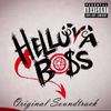 Vivziepop - Helluva Boss