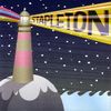 Stapleton - Hug the Coast