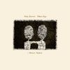 Andy Summers - I Advance Masked