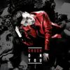 Crush - Crush on You