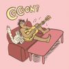 Cocoon - Question Mark