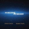 David Cross - Starless Starlight