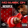 Jay Rock - Mandatory