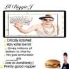 Lil Biggie J - Lil Biggie J