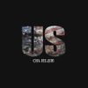 T.I. - Us or Else