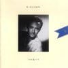 Midge Ure - The Gift