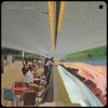Klinical - Forbidden / Glowback