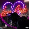 Don Toliver - Embarrassed