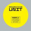Regurgitator - Unit