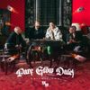 White Widow - PARĘ GŁ&Oacute;W DALEJ