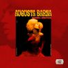 Augusta Barna - Sangria Desatada