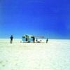 Cold Chisel - Circus Animals