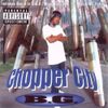 Chopper City