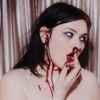 GAYLE - everybody hates me