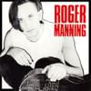 Roger Manning - Roger Manning