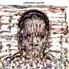 John Coltrane - Coltrane's Sound