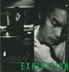 Exhibition (전람회) - Exhibition