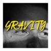 Tyler Posey - Gravity
