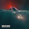 Weathers - Are We Having Fun?