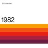 A Certain Ratio - 1982