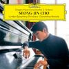 Seong-Jin Cho / London Symphony Orchestra / Gianandrea Noseda - Chopin: Piano Concerto No. 2; Scherzi