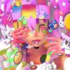Yameii Online - CANDY