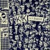 Los KK - KK Urbana