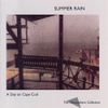 The Atmosphere Collection - A Day On Cape Cod: Summer Rain