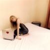 Sabrina Carpenter - emails i can't send fwd: