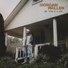 Morgan Wallen - Last Night