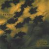 Basque - Falling Forward