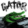 Pouya - GATOR