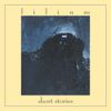 Lilium - Short Stories