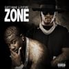 Future - Zone