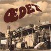 ŒDET - COME ON LET&rsquo;S ROCK/COOL CAT