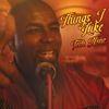Tech N9ne - Things I Like
