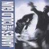 James And The Cold Gun - James and the Cold Gun