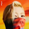 So!YoON! - Holiday