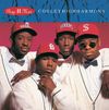Cooleyhighharmony (1993)
