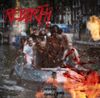 Hopsin - Rebirth