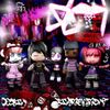 03osc - CLUB NITECLUB