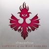 Discipline - Captives of the Wine Dark Sea