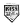 KISS - KISS Off The Soundboard: Live In Virginia Beach