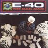 E-40 - The Mail Man