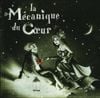 Dionysos - La M&eacute;canique du C&oelig;ur