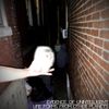 Blasphemous Basement - Evidence Of Unintelligent Life Forms From Other Planets