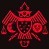 Conspiracy Of Owls