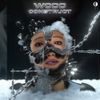 Wodd - Construct