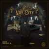 ECRAZE - Yoy City